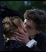Little_Women_2019_1080p_BluRay_15041.jpg
