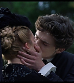 Little_Women_2019_1080p_BluRay_15042.jpg