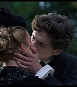 Little_Women_2019_1080p_BluRay_15043.jpg