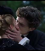 Little_Women_2019_1080p_BluRay_15044.jpg
