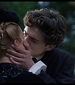Little_Women_2019_1080p_BluRay_15045.jpg