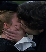 Little_Women_2019_1080p_BluRay_15047.jpg
