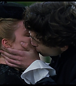 Little_Women_2019_1080p_BluRay_15048.jpg