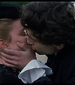 Little_Women_2019_1080p_BluRay_15049.jpg
