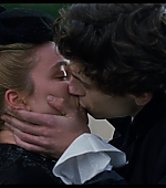 Little_Women_2019_1080p_BluRay_15051.jpg