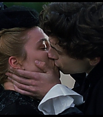 Little_Women_2019_1080p_BluRay_15052.jpg