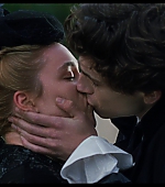 Little_Women_2019_1080p_BluRay_15053.jpg