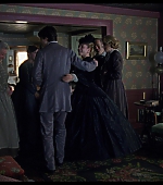 Little_Women_2019_1080p_BluRay_15525.jpg
