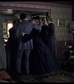 Little_Women_2019_1080p_BluRay_15526.jpg