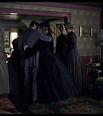 Little_Women_2019_1080p_BluRay_15527.jpg