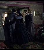Little_Women_2019_1080p_BluRay_15528.jpg