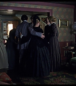 Little_Women_2019_1080p_BluRay_15529.jpg