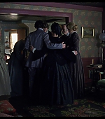 Little_Women_2019_1080p_BluRay_15530.jpg