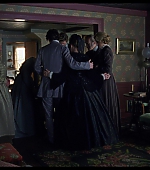 Little_Women_2019_1080p_BluRay_15531.jpg