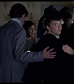 Little_Women_2019_1080p_BluRay_15543.jpg