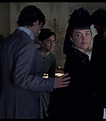 Little_Women_2019_1080p_BluRay_15544.jpg
