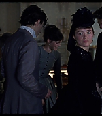 Little_Women_2019_1080p_BluRay_15545.jpg