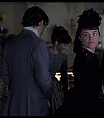 Little_Women_2019_1080p_BluRay_15546.jpg