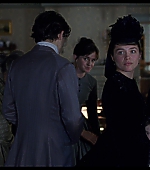 Little_Women_2019_1080p_BluRay_15548.jpg