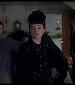 Little_Women_2019_1080p_BluRay_15552.jpg
