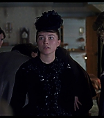 Little_Women_2019_1080p_BluRay_15553.jpg