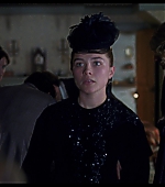Little_Women_2019_1080p_BluRay_15554.jpg