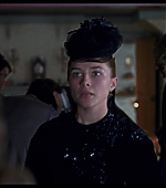 Little_Women_2019_1080p_BluRay_15555.jpg