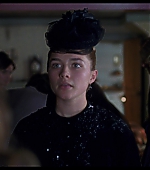 Little_Women_2019_1080p_BluRay_15556.jpg