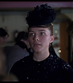 Little_Women_2019_1080p_BluRay_15557.jpg