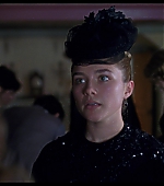 Little_Women_2019_1080p_BluRay_15558.jpg