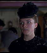 Little_Women_2019_1080p_BluRay_15559.jpg