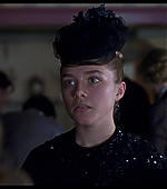 Little_Women_2019_1080p_BluRay_15560.jpg
