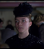 Little_Women_2019_1080p_BluRay_15561.jpg