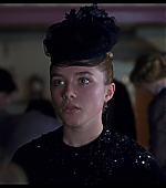 Little_Women_2019_1080p_BluRay_15563.jpg