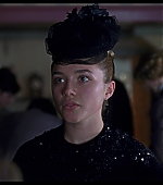 Little_Women_2019_1080p_BluRay_15564.jpg