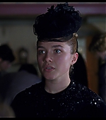 Little_Women_2019_1080p_BluRay_15565.jpg
