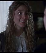 Little_Women_2019_1080p_BluRay_15568.jpg