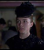 Little_Women_2019_1080p_BluRay_15570.jpg
