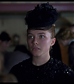Little_Women_2019_1080p_BluRay_15571.jpg