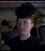 Little_Women_2019_1080p_BluRay_15572.jpg