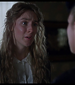 Little_Women_2019_1080p_BluRay_15576.jpg