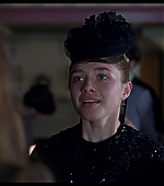 Little_Women_2019_1080p_BluRay_15578.jpg