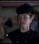 Little_Women_2019_1080p_BluRay_15579.jpg