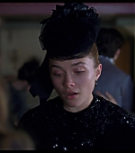 Little_Women_2019_1080p_BluRay_15583.jpg