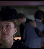 Little_Women_2019_1080p_BluRay_15585.jpg