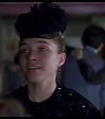 Little_Women_2019_1080p_BluRay_15586.jpg