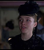Little_Women_2019_1080p_BluRay_15587.jpg