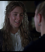 Little_Women_2019_1080p_BluRay_15588.jpg