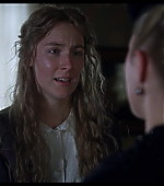 Little_Women_2019_1080p_BluRay_15589.jpg