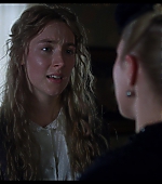 Little_Women_2019_1080p_BluRay_15590.jpg